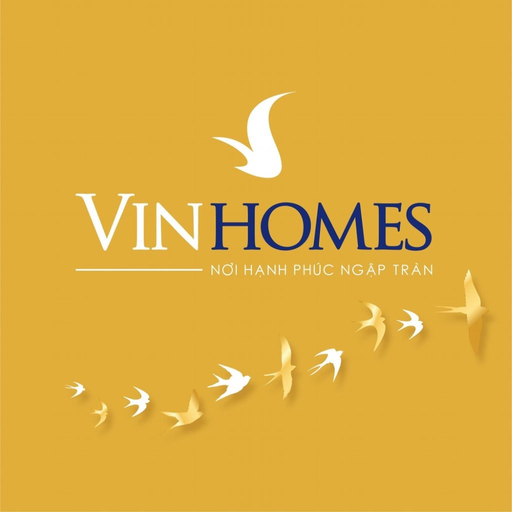 Chủ đầu tư dự án Vinhomes Golden City Dương Kinh