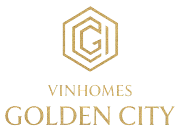 VINHOMES GOLDEN CITY